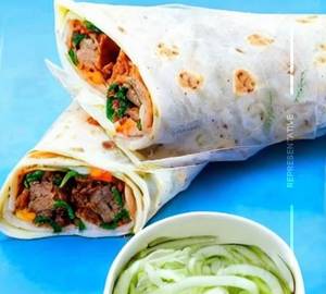 Wrapchik Wrap