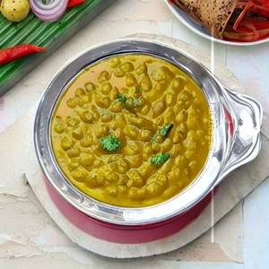 Dal Fry