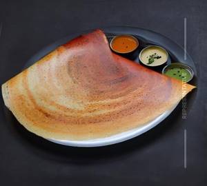 Mysore Sada Dosa