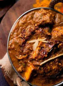 Paneer Kadai