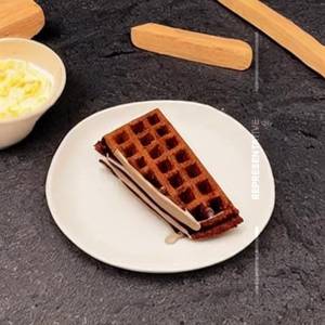 Kitkat Waffle