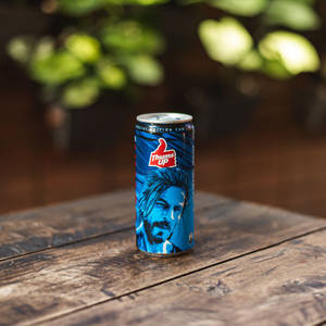 Thums Up