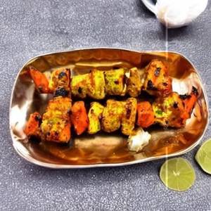 Malai Penda