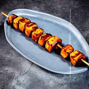 Barbeque Stick