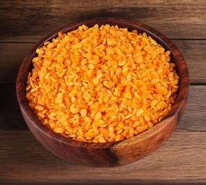 Fried Moong Dal Spicy [200G]