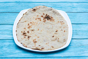 Roti