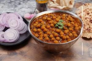 Chole
