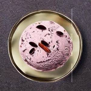 Mahavir Sp Ice-Cream 
