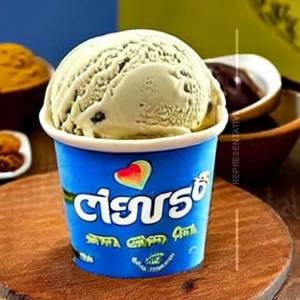 Mahavir Sp Ice-Cream