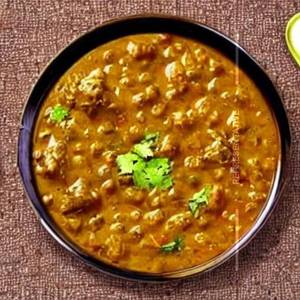 Chatpati Dal Dhaba