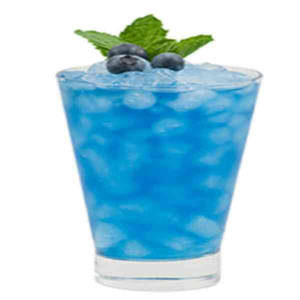 Blue Ocean