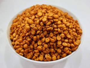 Chanadal