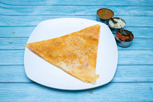 Masal Roast