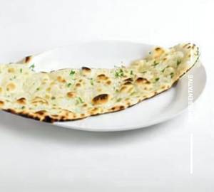 Stuff Naan