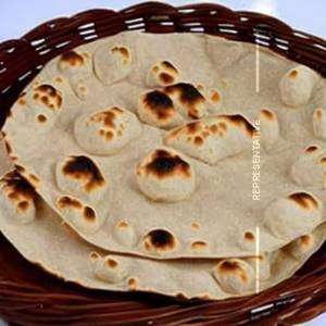 Roti
