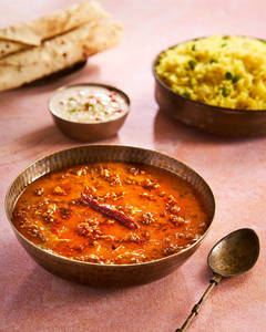 Dal Dhabewali