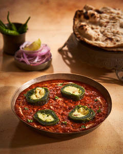 Kofta Sham Savera