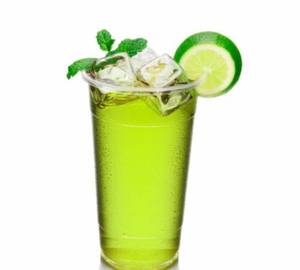Mint Mojito