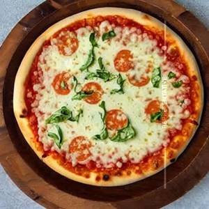 Margherita