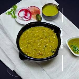 Moong Daal 300ML