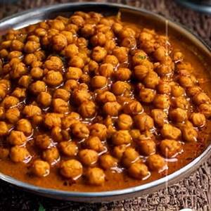 Chana