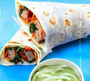 Wrapchick