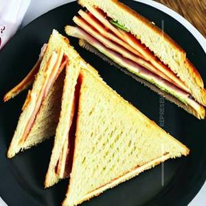 Sandwich