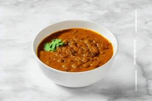 Dal Fry