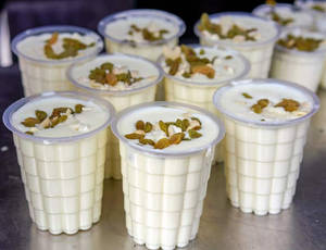 Lassi