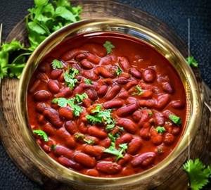 Rajma