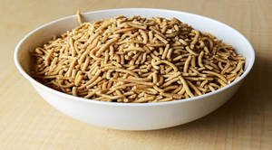Laung Sev