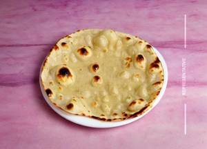 Butter Roti