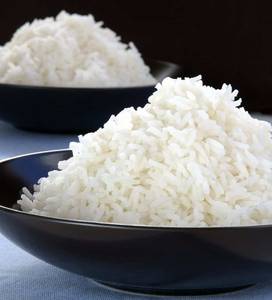 EXTRA RICE (200GM)