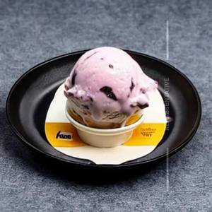 Vatki Topping Ice-Cream