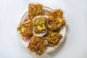 Malai Doda