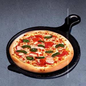 Merry Margherita