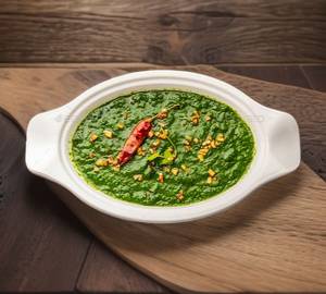 Lasuni palak