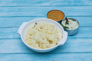 Pongal