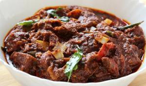 Beef varathu arathathu