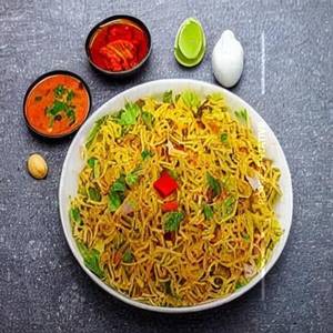 Jain Bhel