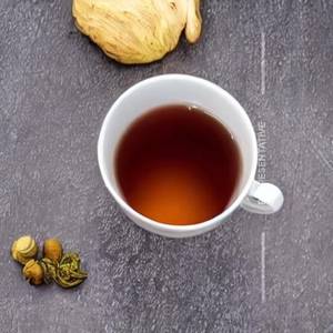 Tea