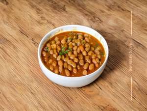 Kathol (Beans)
