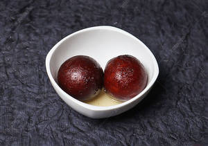 Kala Jamun