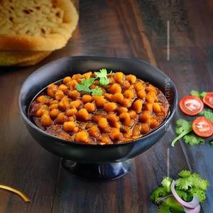 Chole    