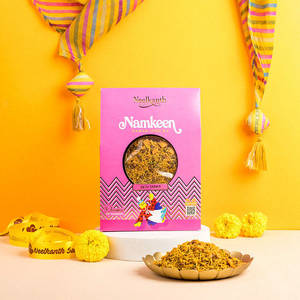 Desi Tadka 250 Gms