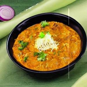 Cheese Angoori