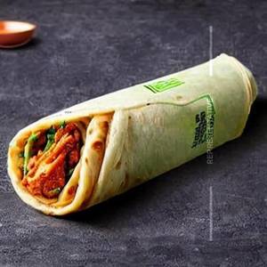 Double Soya Roll