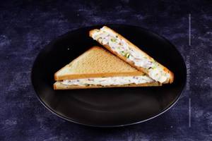 Bread Butter (grield)