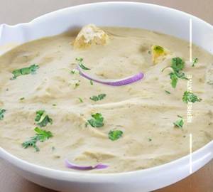 Navratan Korma Sweet 