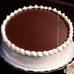 Choco Premium   